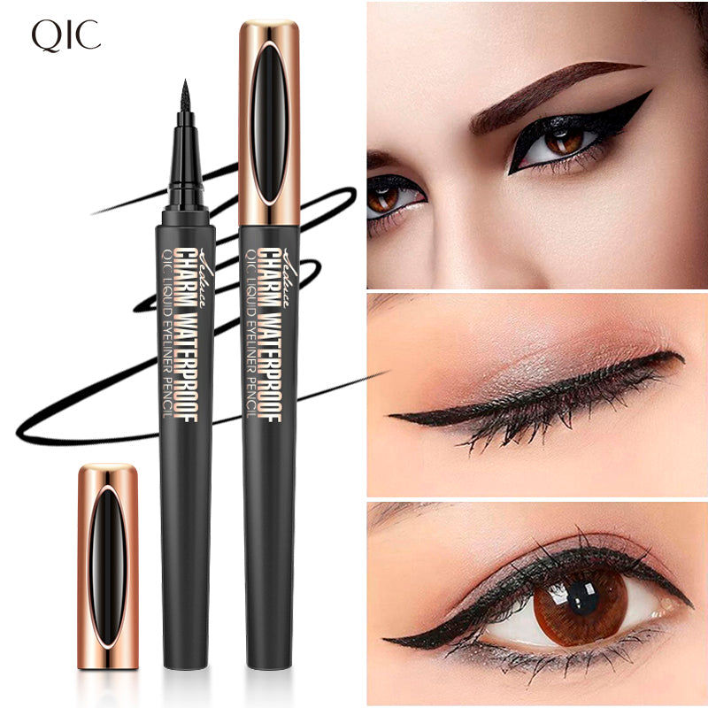 PowerFilm Lash Duo ✨ 24H Waterproof Mascara & Eyeliner Set! 💦 Clump-Free Volume + Sharp Winged Liner 🌟 Gym-Proof & Tear-Resistant! #LashDuo #WaterproofMakeup #SmudgeProofHack PowerFilm Lash Duo ✨ 24H Waterproof Mascara & Eyeliner Set! 💦 Clump-Free Volume + Sharp Winged Liner 🌟 Gym-Proof & Tear-Resistant! #LashDuo #WaterproofMakeup #SmudgeProofHack